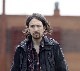 Pablo Iglesias Turrión Pablo Iglesias Turrión