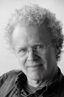 Erik Olin Wright Erik Olin Wright