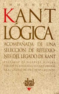 Lógica Lógica