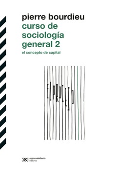 Curso de sociología Vol. 2