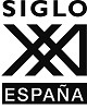 Siglo XXI de España