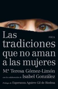 mujeres