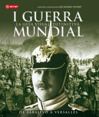 I Guerra Mundial - Akal