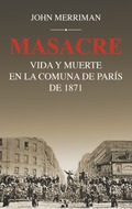 una visión completa de un momento decisivo en la evolución del terrorismo de Estado y la resistencia popular.
