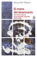  El franquismo abastecía a la sociedad española de la droga del desencanto. Sin el dictador, se acabó el desencanto y comienza el «mono».