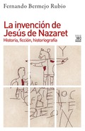 En torno a la figura histórica de Jesús y la construcción cultural que subyace al Cristo de la fe