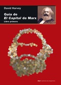 Guía de 'El Capital' de Marx, Libro primero y segundo
