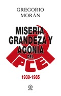 La historia por antonomasia del partido por antonomasia.
