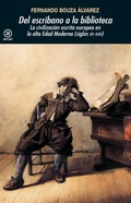 Una obra clásica de nuestra historia cultural