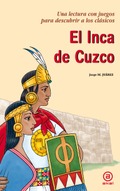 El Inca de Cuzco, de Jorge Martínez Juárez 