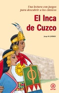 El Inca de Cuzco, de Jorge Martínez Juárez