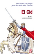 El Cid, de Josefina Careaga Ribelles