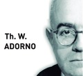 50 aniversario del fallecimiento de Theodor W. Adorno