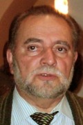 Fallece Julio Anguita