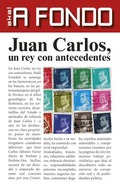 Juan Carlos, un rey con antecedentes, Iñaki Errazkin