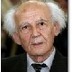 Zygmunt Bauman