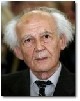 Zygmunt Bauman Zygmunt Bauman