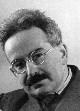 Walter Benjamin