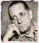 Alejo Carpentier Alejo Carpentier