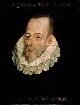 Miguel Cervantes Saavedra Miguel Cervantes Saavedra