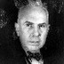 Theodore Dreiser