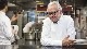 Alain Ducasse