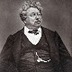 Alexandre Dumas