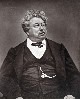 Alexandre Dumas