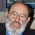 Umberto Eco