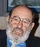 Umberto Eco