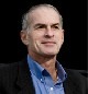 Norman G. Finkelstein