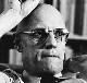 Michel Foucault Michel Foucault
