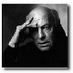 Eduardo Galeano