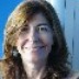 M.ª Antonia García Quesada