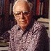 Martin Gardner