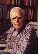 Martin Gardner