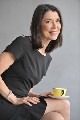 Linda Gaylard Linda Gaylard