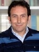 Juan Ramón Goberna Falque Juan Ramón Goberna Falque