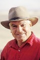 Zahi Hawass