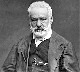 Victor Hugo