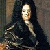 G. W. Leibniz