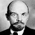 Vladímir Ilich Lenin