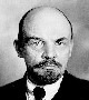 Vladimir Illich Lenin