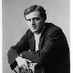 Jack London