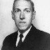 H. P. Lovecraft