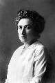 Rosa Luxemburgo Rosa Luxemburgo