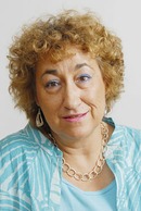 Julia F. Moreno García