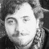 Daniel Muñoz de Julián
