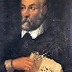 Andrea Palladio