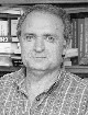 Xulio Ríos Xulio Ríos